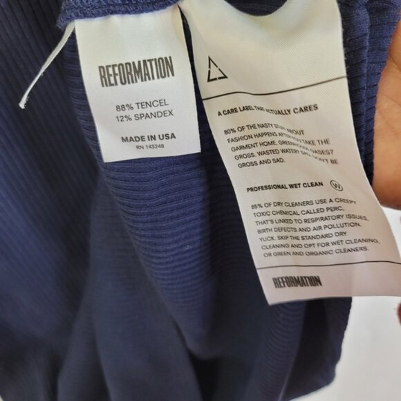 Rag and bone Dre jeans - Picture 6 of 7